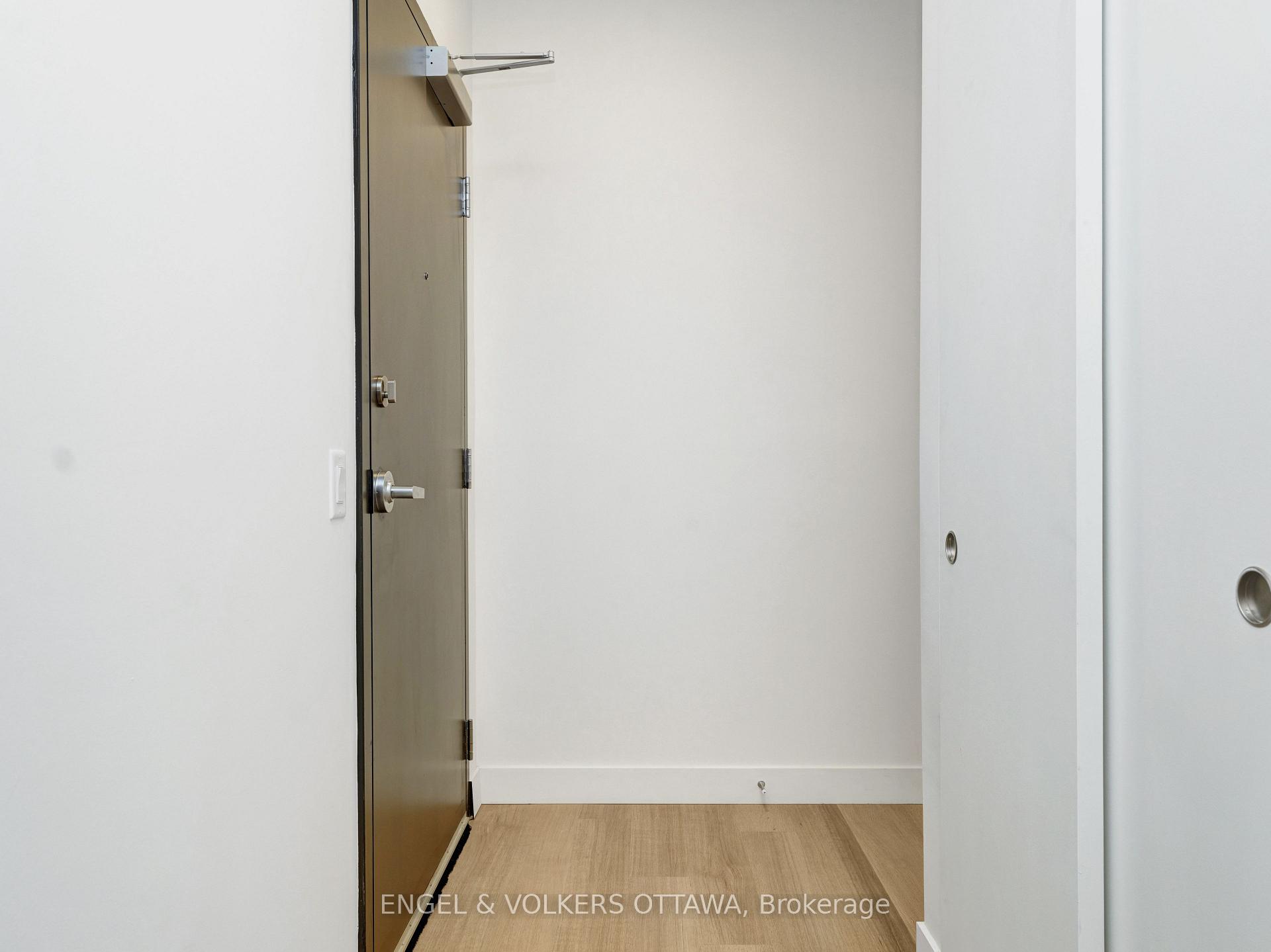 Photo 9 of Unit 202, 10 James Street, Ottawa, Ottawa Centre — HOMEH