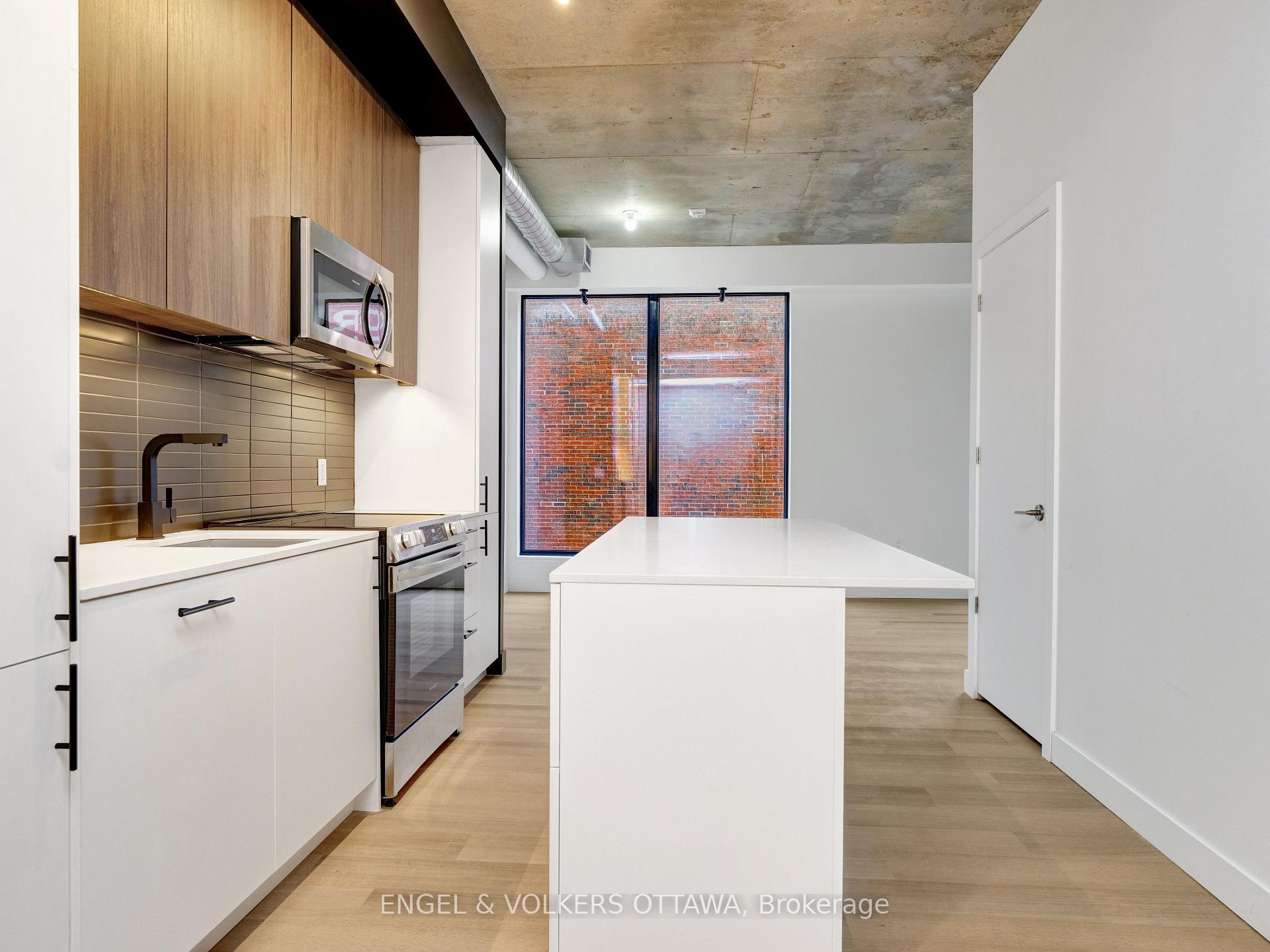 Photo 11 of Unit 202, 10 James Street, Ottawa, Ottawa Centre — HOMEH