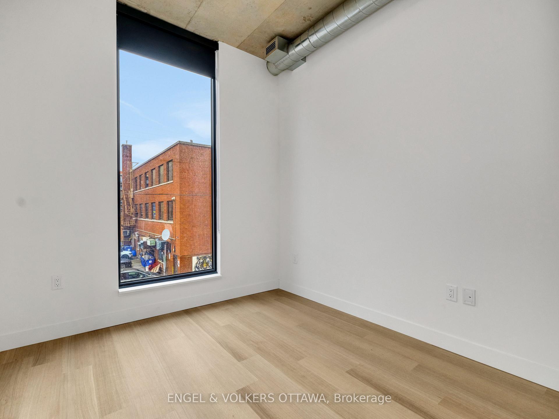 Photo 16 of Unit 202, 10 James Street, Ottawa, Ottawa Centre — HOMEH