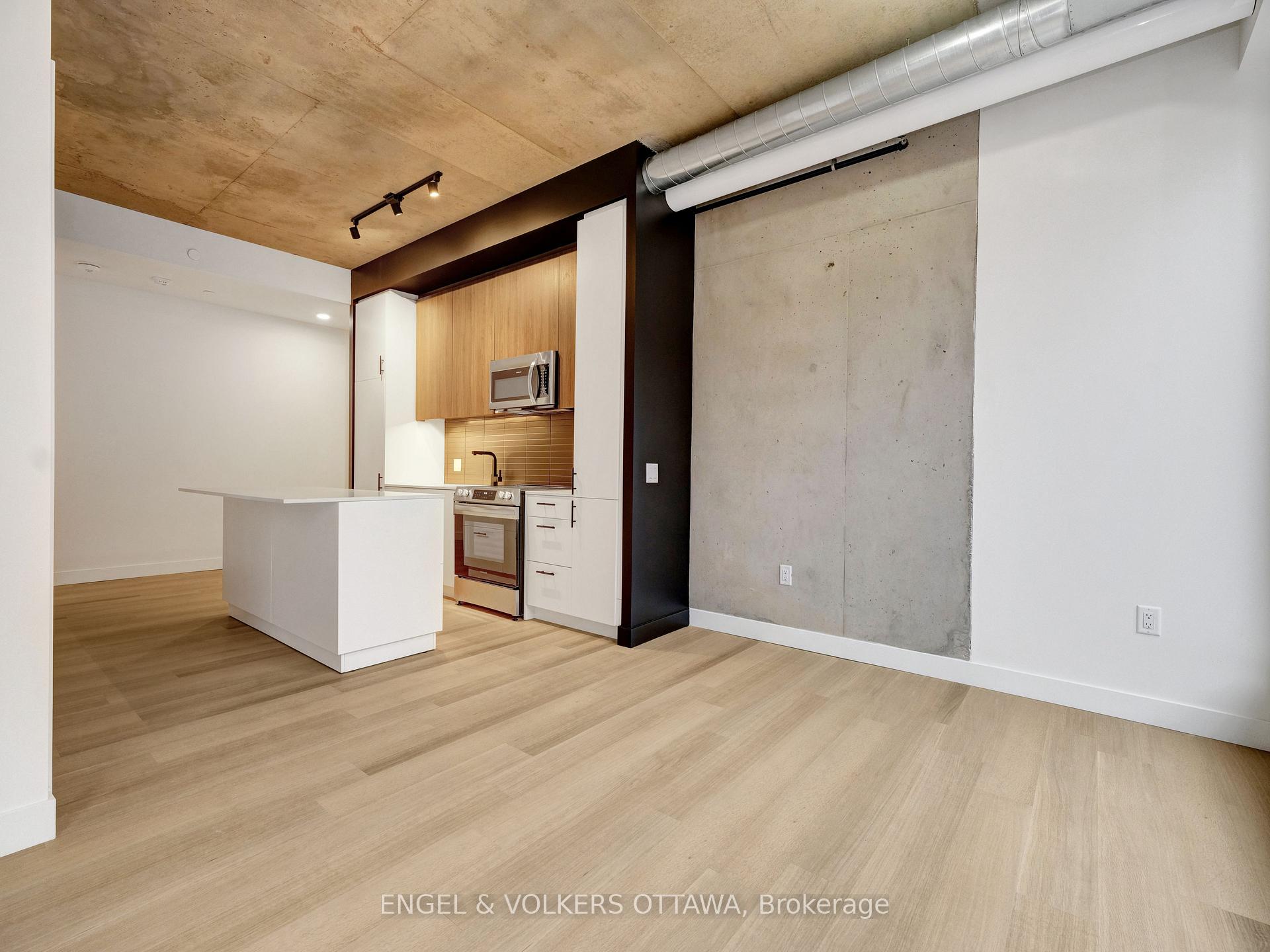 Photo 17 of Unit 202, 10 James Street, Ottawa, Ottawa Centre — HOMEH