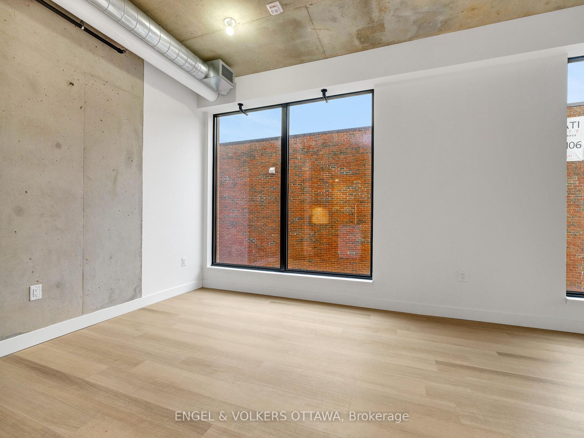 Photo 18 of Unit 202, 10 James Street, Ottawa, Ottawa Centre — HOMEH