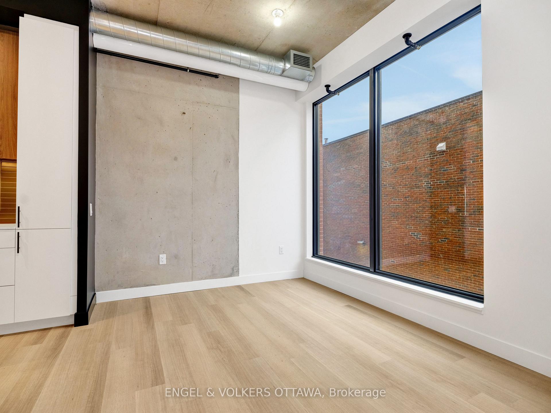 Photo 19 of Unit 202, 10 James Street, Ottawa, Ottawa Centre — HOMEH