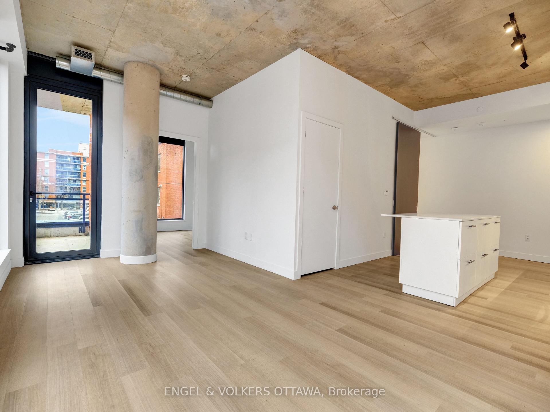 Photo 20 of Unit 202, 10 James Street, Ottawa, Ottawa Centre — HOMEH