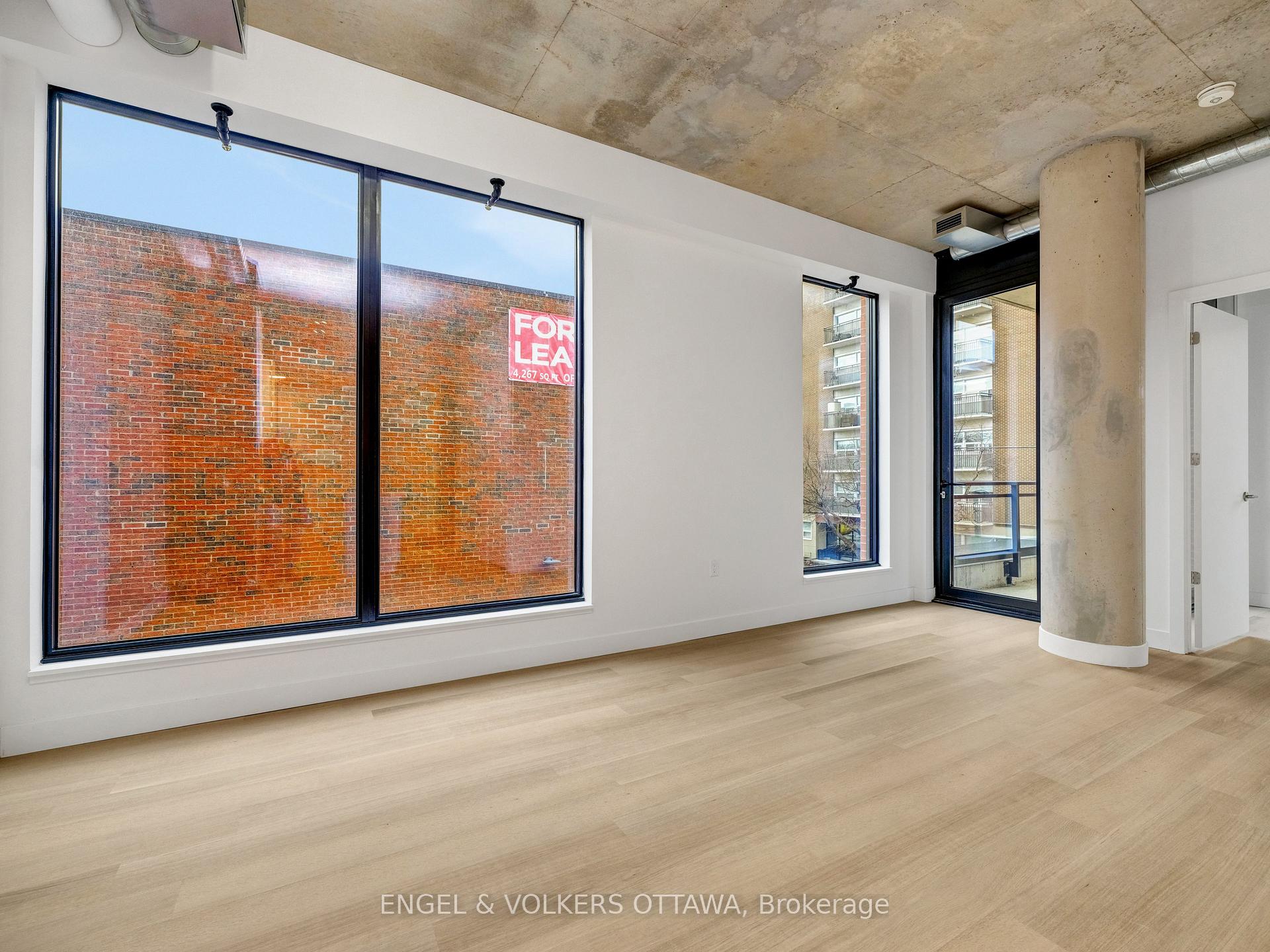 Photo 21 of Unit 202, 10 James Street, Ottawa, Ottawa Centre — HOMEH