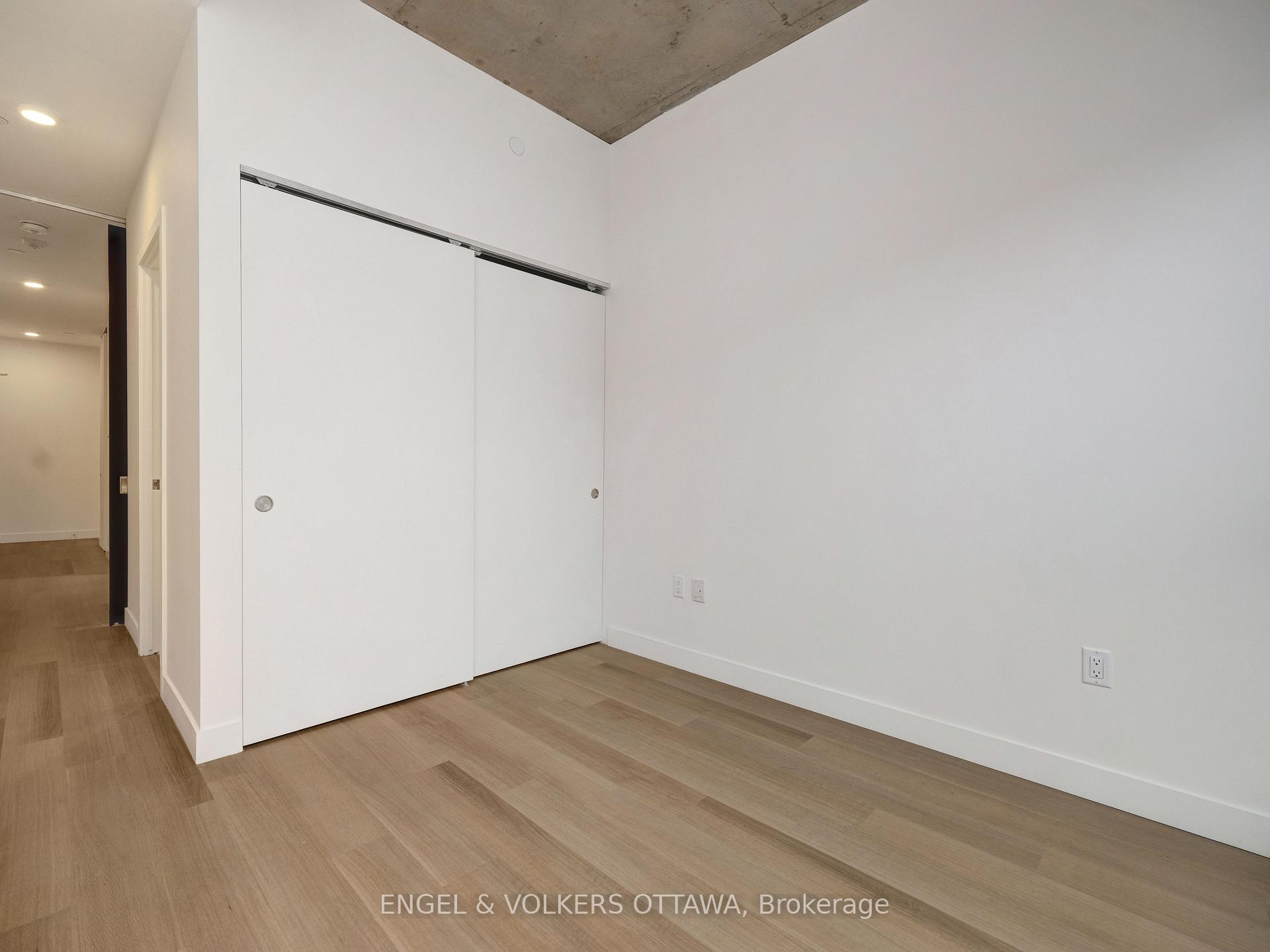 Photo 64 of Unit 202, 10 James Street, Ottawa, Ottawa Centre — HOMEH