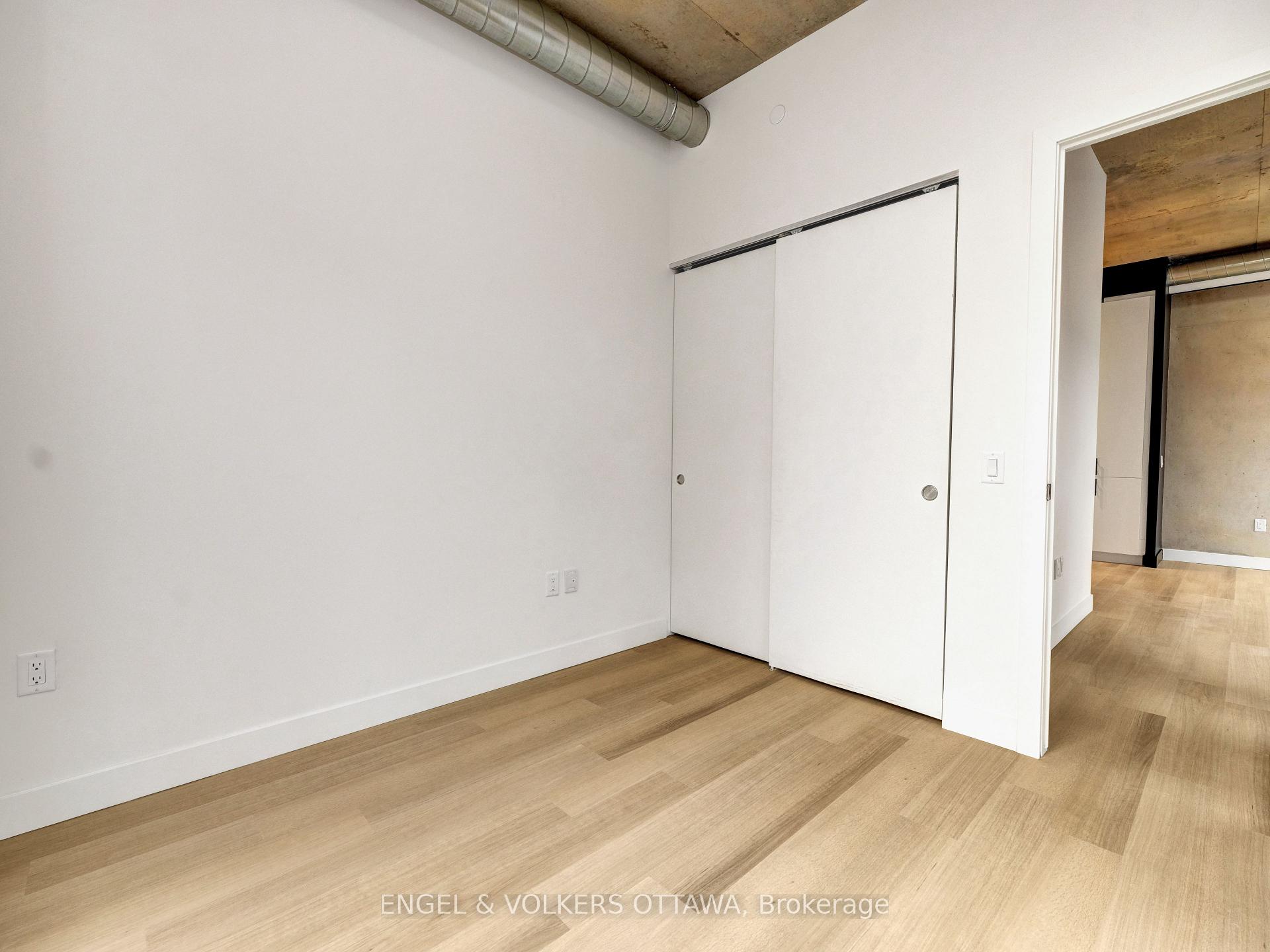 Photo 66 of Unit 202, 10 James Street, Ottawa, Ottawa Centre — HOMEH