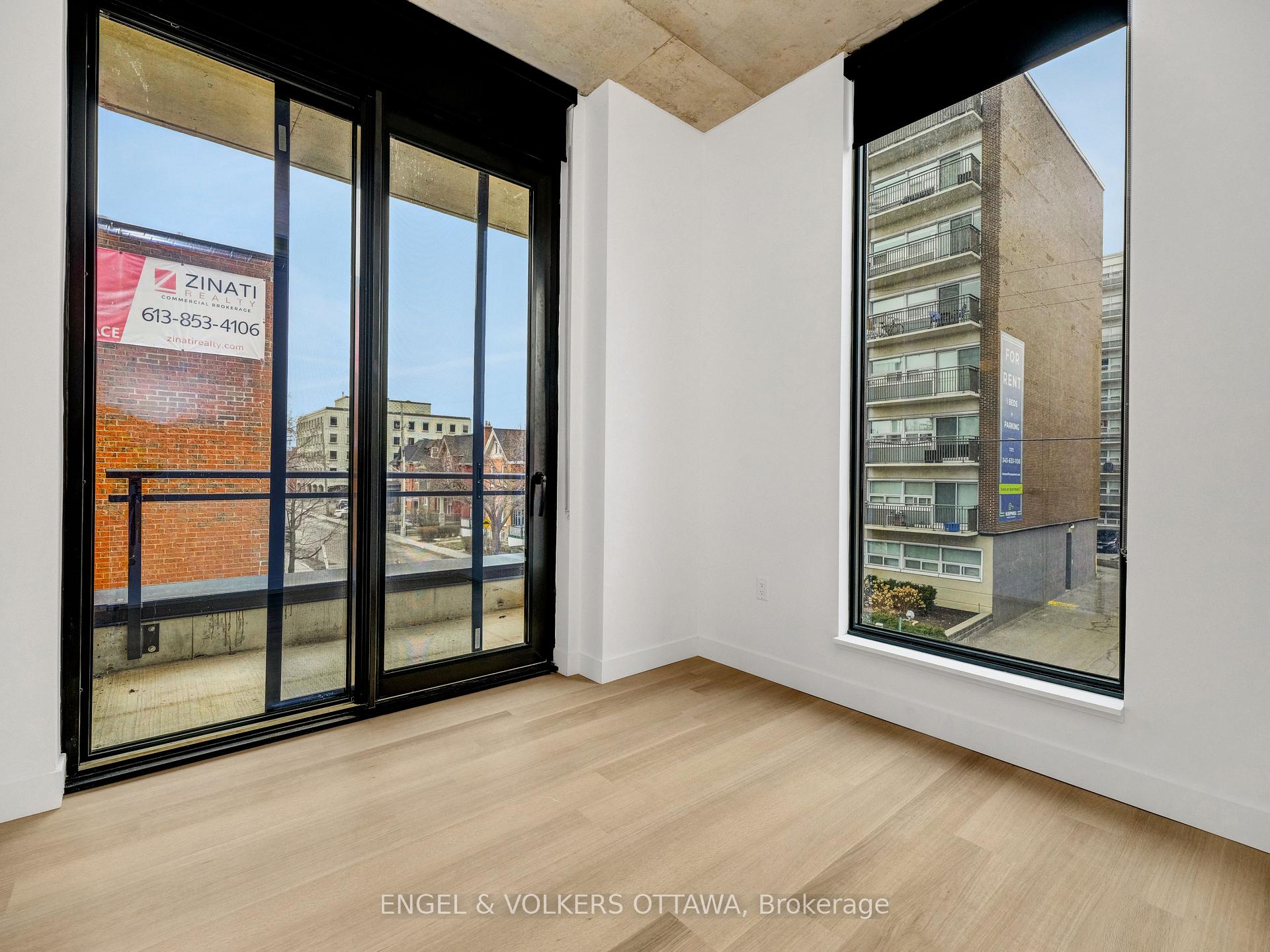 Photo 67 of Unit 202, 10 James Street, Ottawa, Ottawa Centre — HOMEH