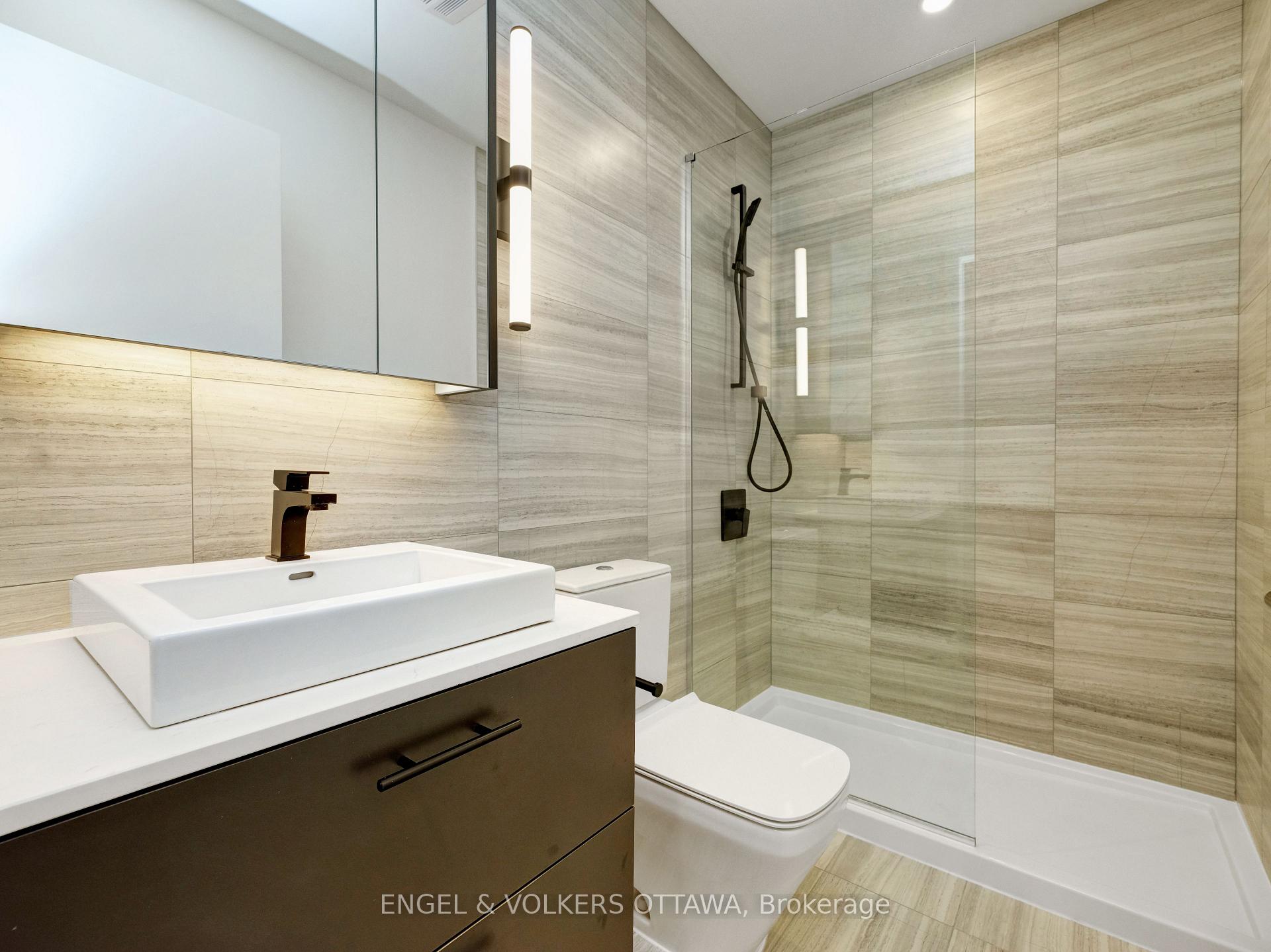 Photo 68 of Unit 202, 10 James Street, Ottawa, Ottawa Centre — HOMEH