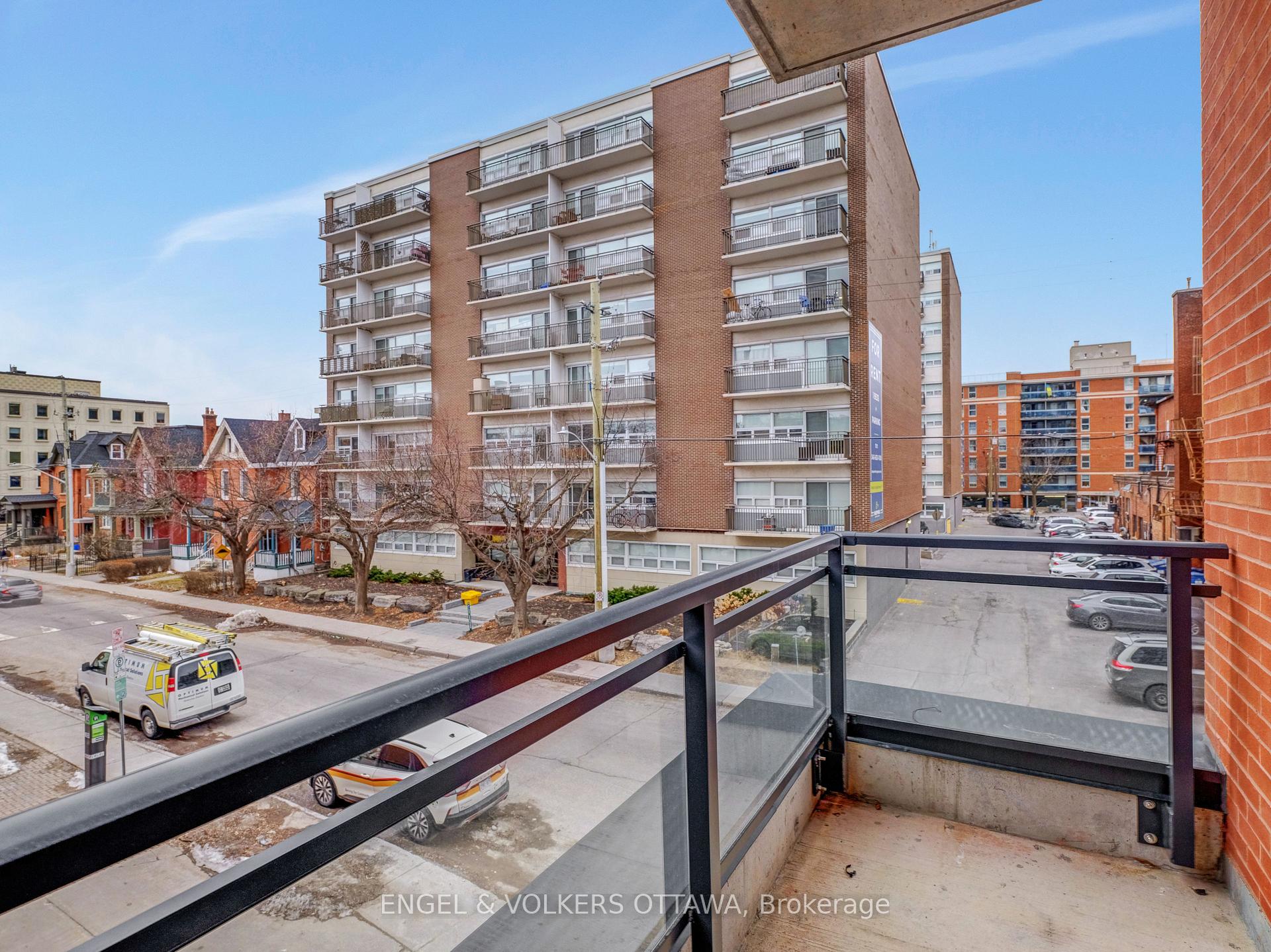 Photo 71 of Unit 202, 10 James Street, Ottawa, Ottawa Centre — HOMEH