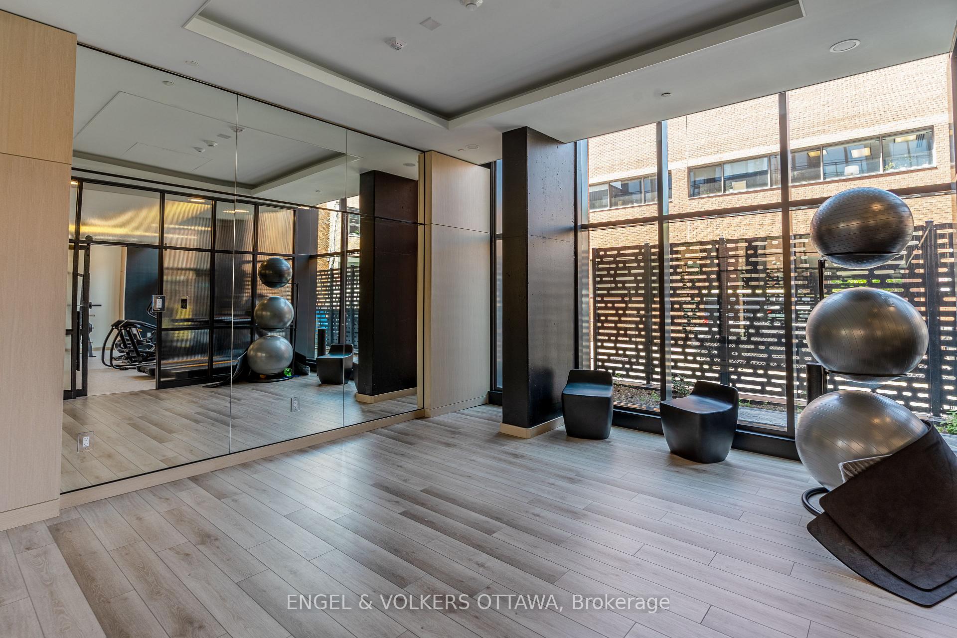 Photo 82 of Unit 202, 10 James Street, Ottawa, Ottawa Centre — HOMEH