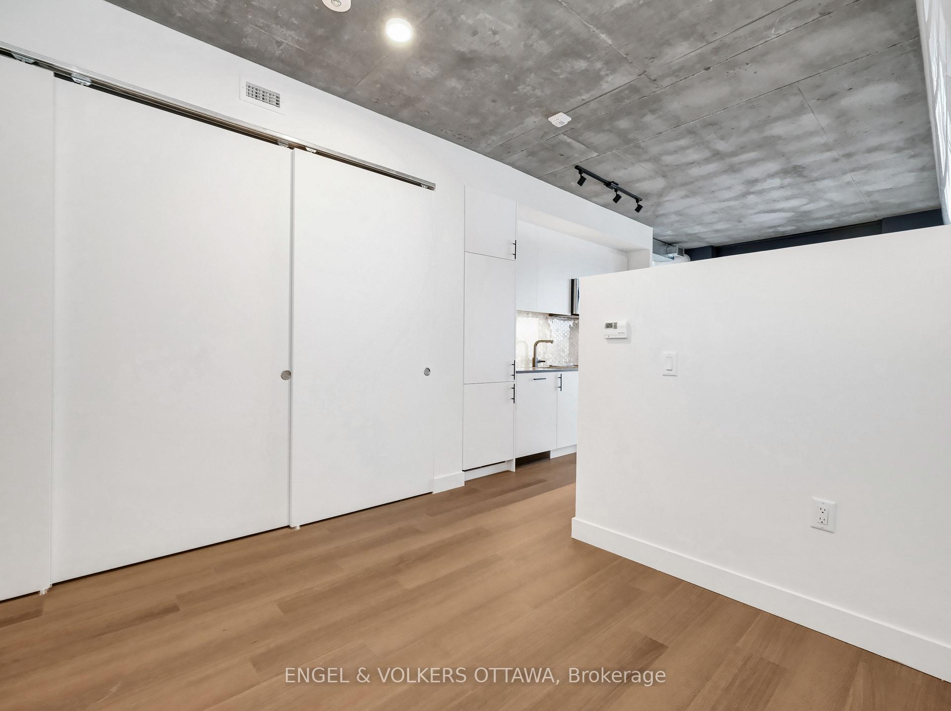 Photo 8 of Unit 613, 10 James Street, Ottawa, Ottawa Centre — HOMEH