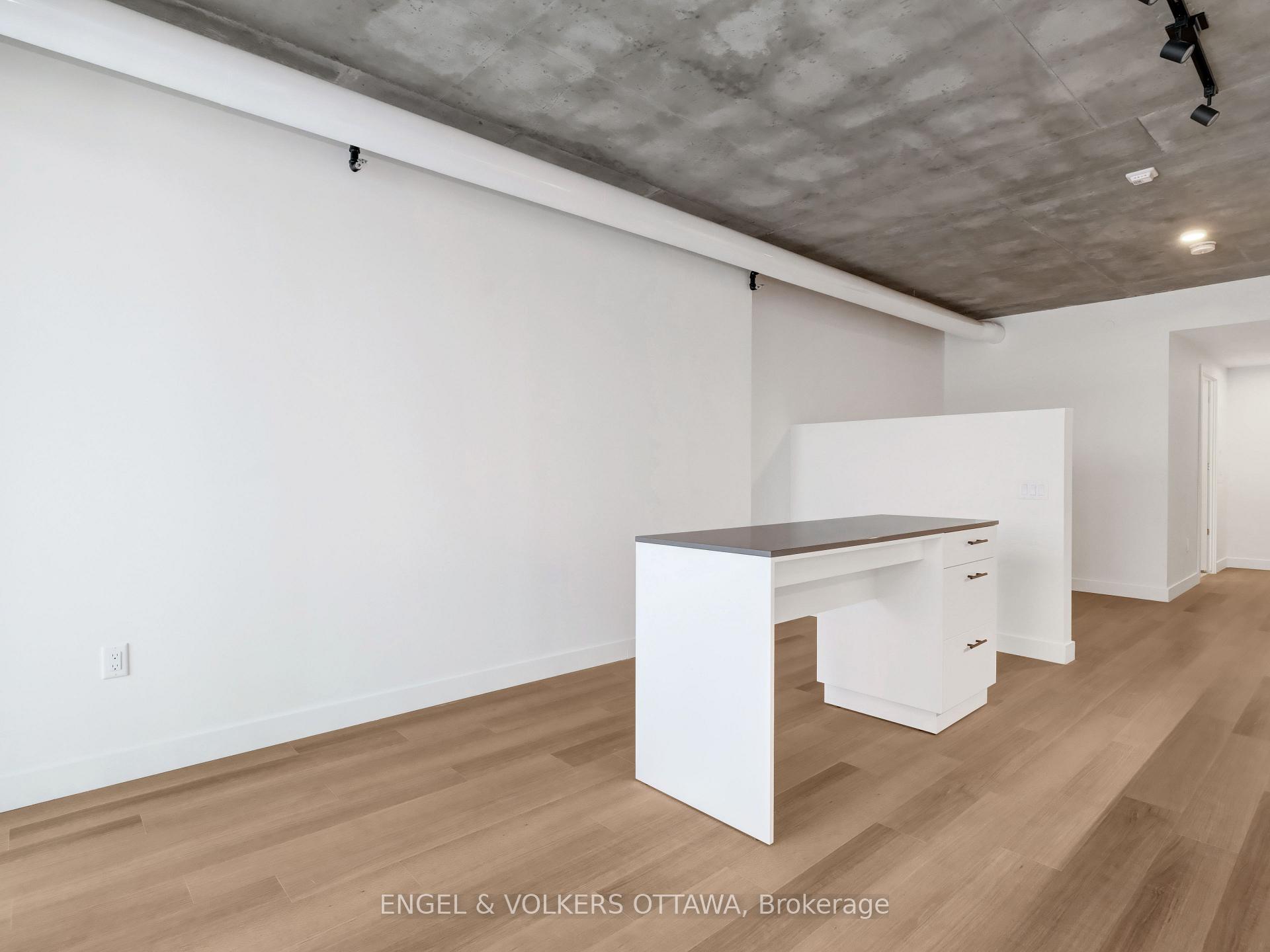 Photo 12 of Unit 613, 10 James Street, Ottawa, Ottawa Centre — HOMEH