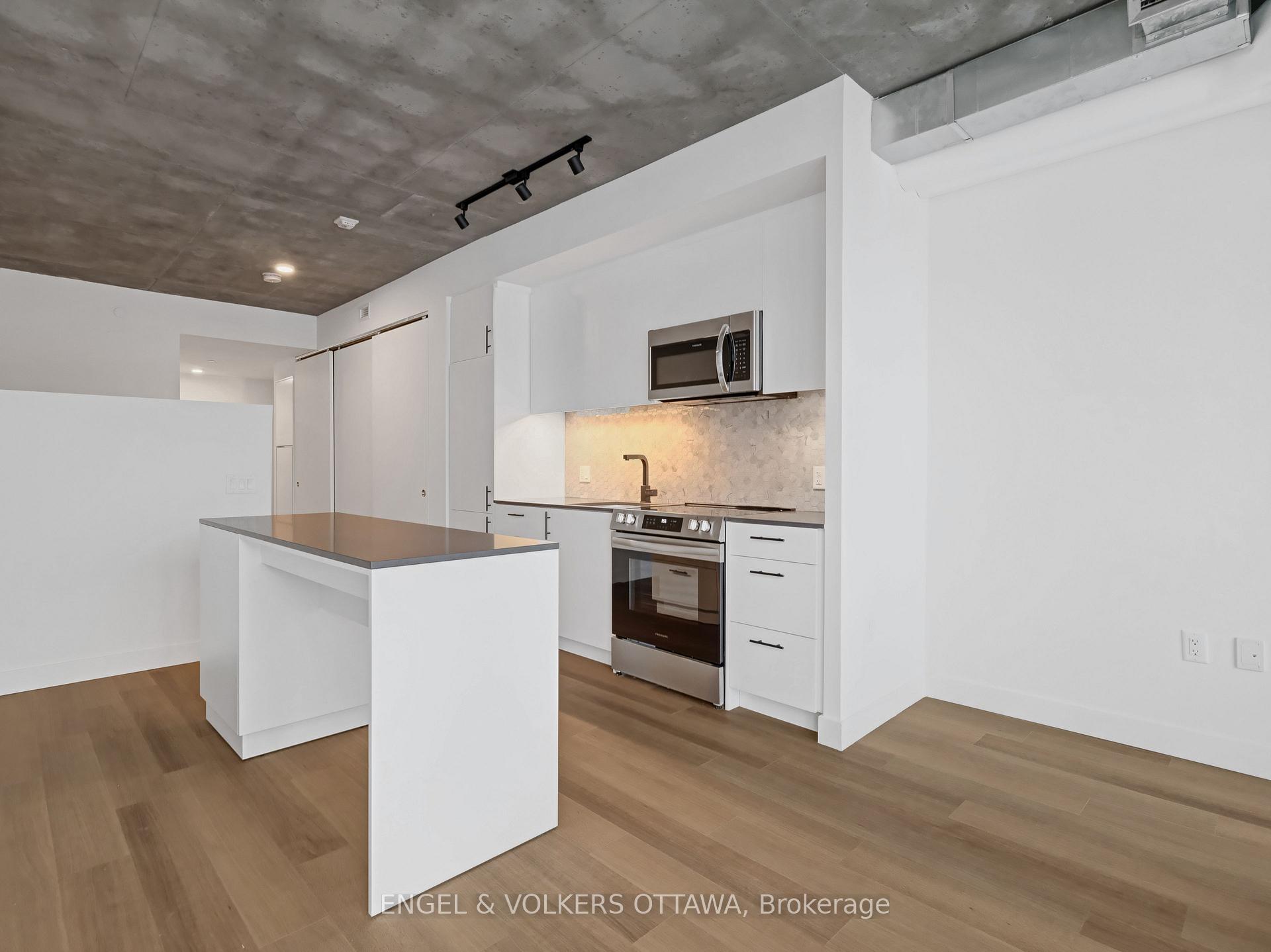 Photo 13 of Unit 613, 10 James Street, Ottawa, Ottawa Centre — HOMEH