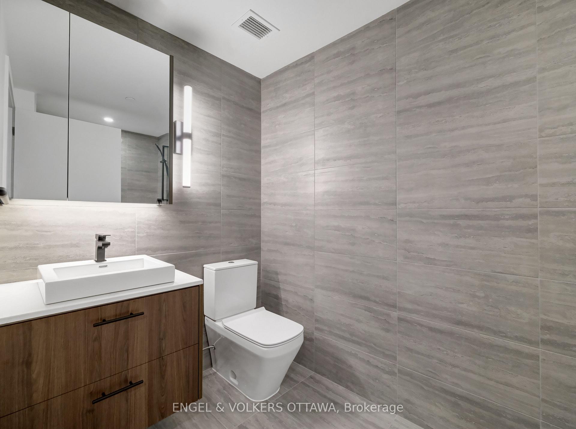 Photo 14 of Unit 613, 10 James Street, Ottawa, Ottawa Centre — HOMEH