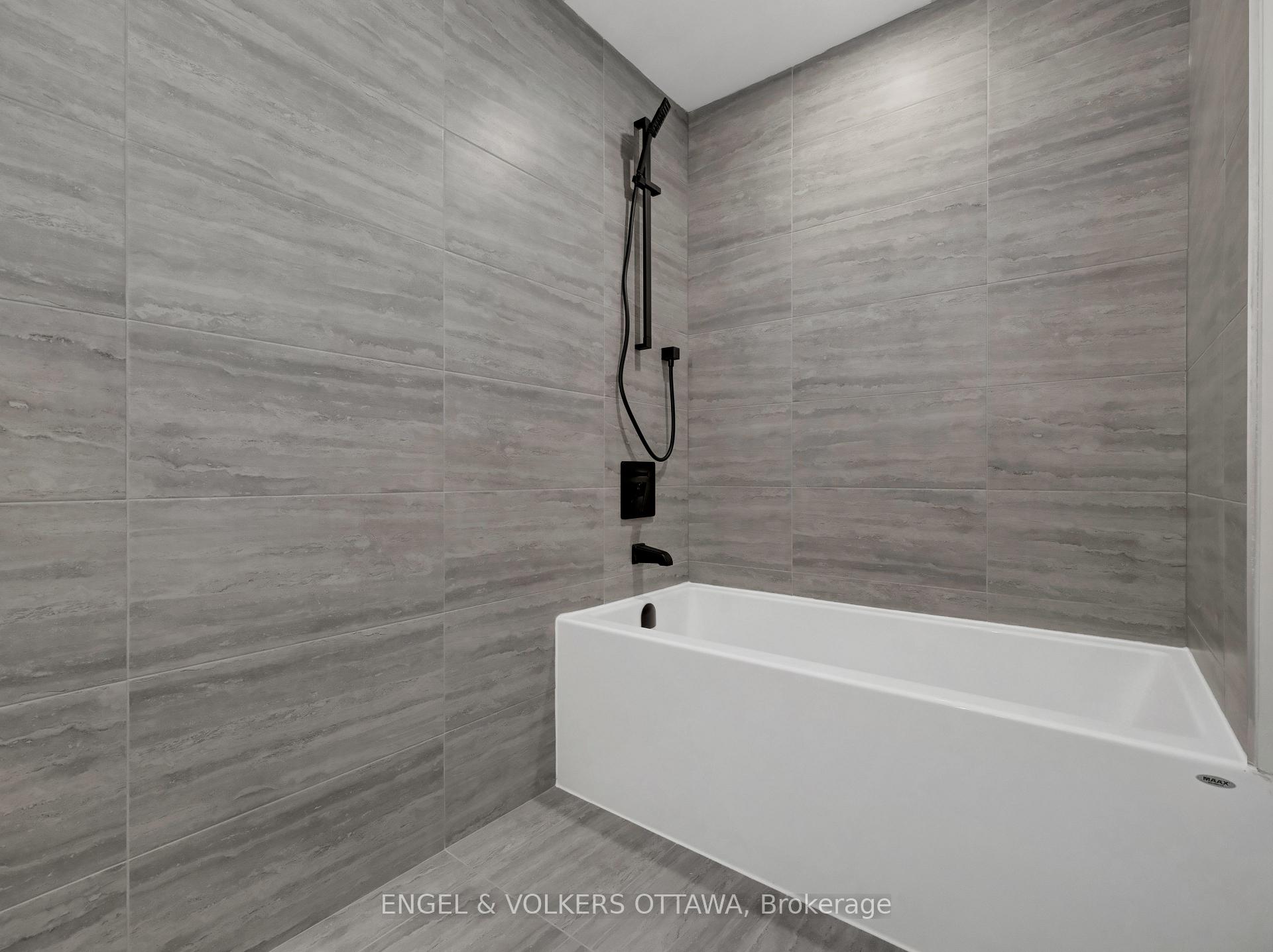 Photo 15 of Unit 613, 10 James Street, Ottawa, Ottawa Centre — HOMEH