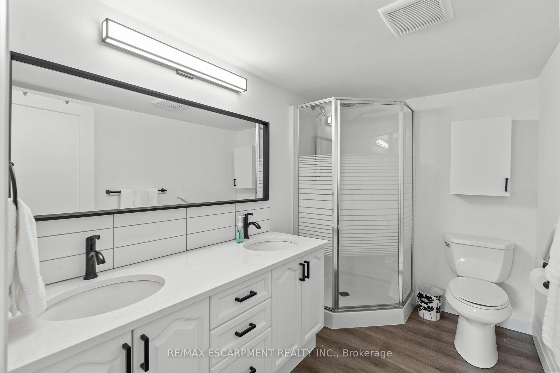 Photo 16 of Unit 101, 216 E Plains Road W, Burlington, Bayview — HOMEH