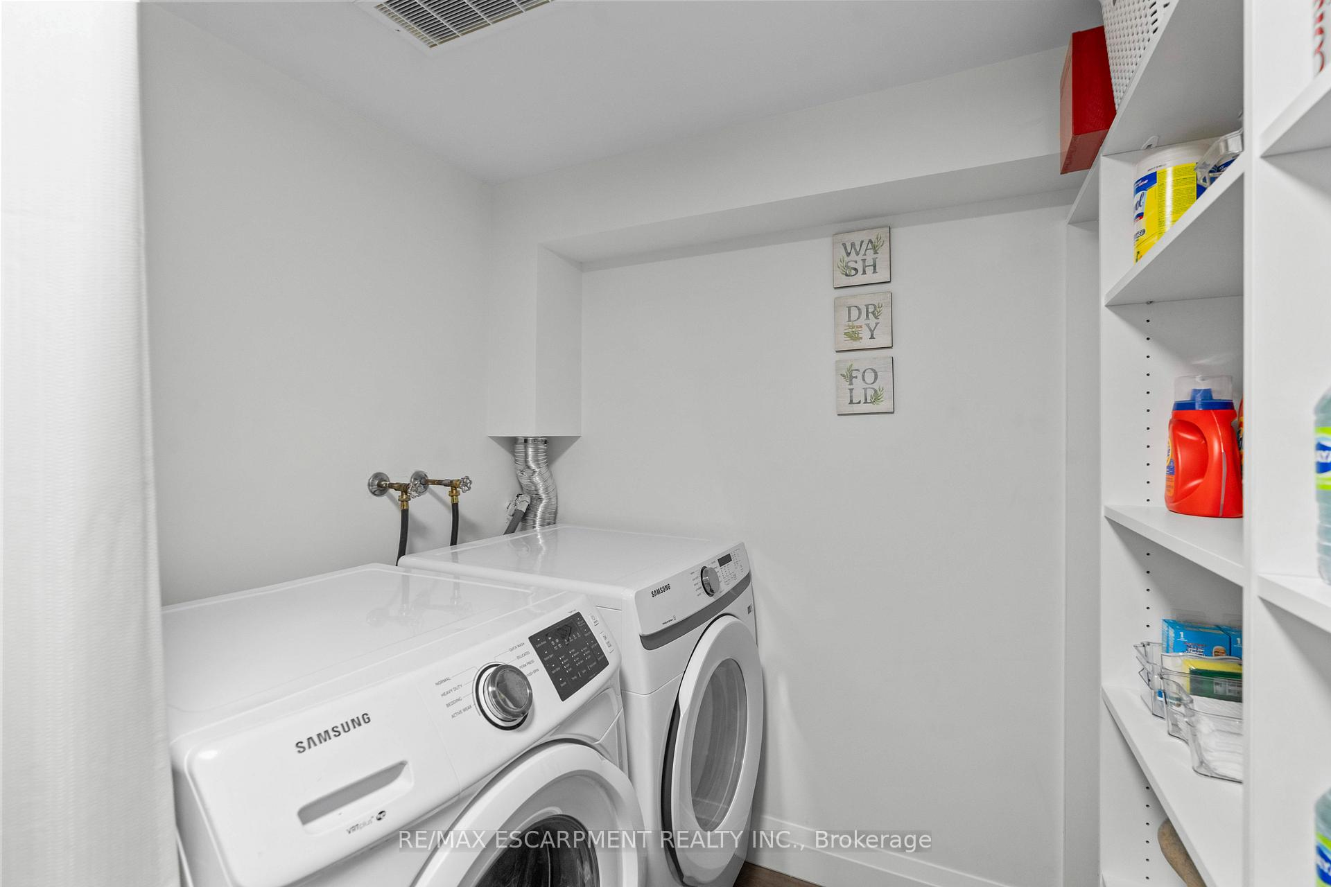 Photo 19 of Unit 101, 216 E Plains Road W, Burlington, Bayview — HOMEH