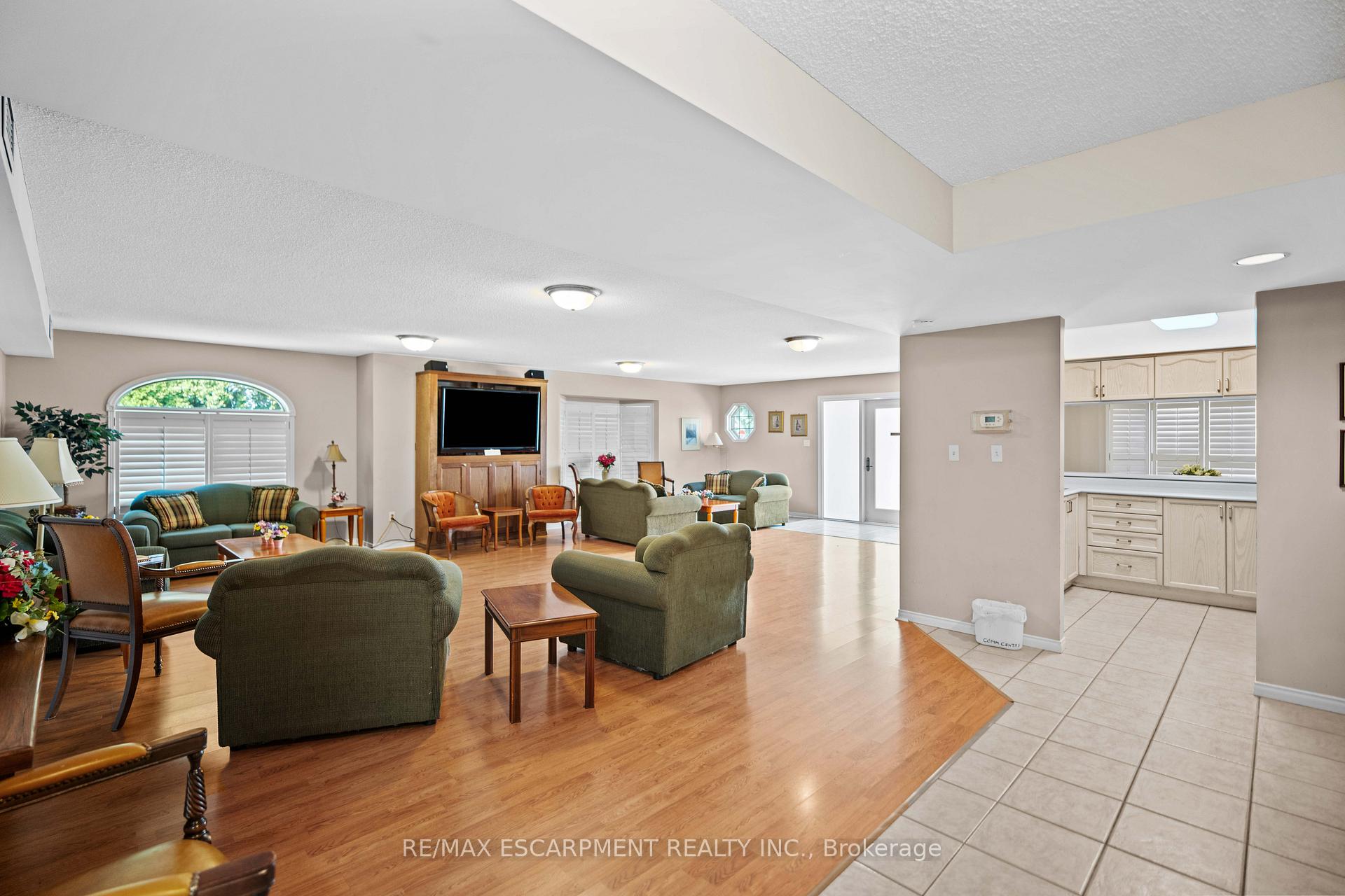 Photo 34 of Unit 101, 216 E Plains Road W, Burlington, Bayview — HOMEH