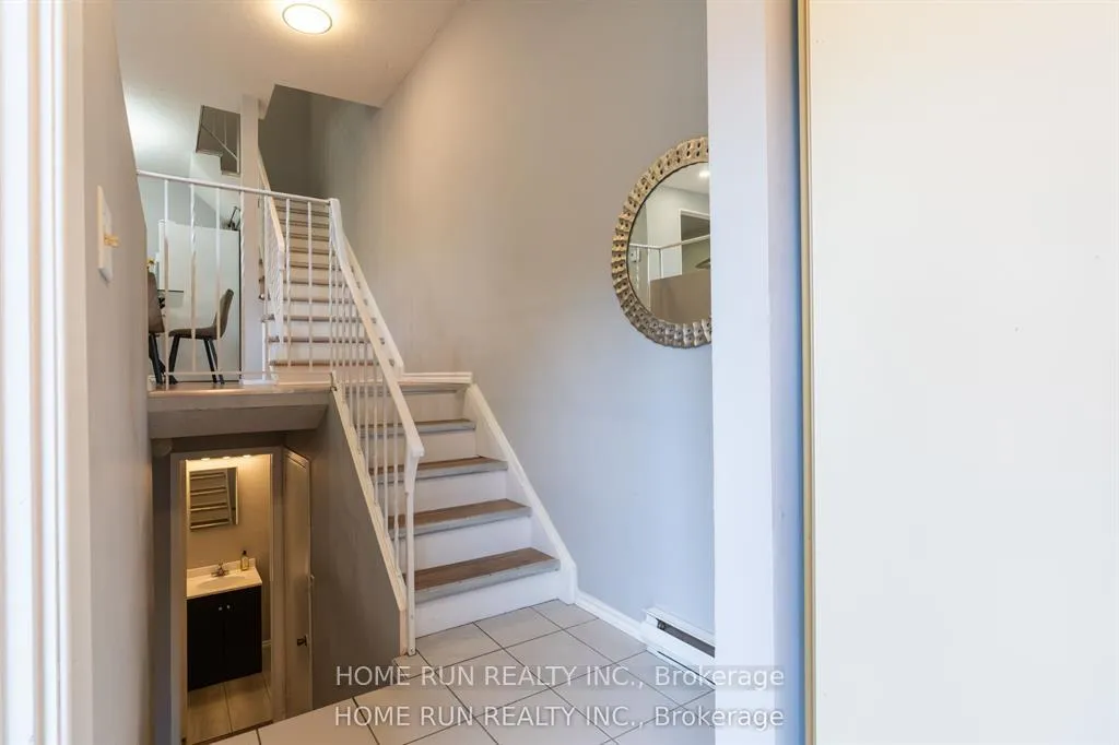 Photo 2 of Unit 22, 2610 Draper Avenue, Ottawa, Redwood Park — HOMEH