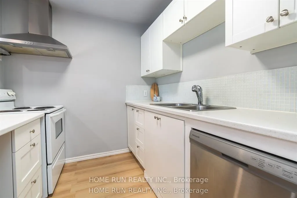 Photo 7 of Unit 22, 2610 Draper Avenue, Ottawa, Redwood Park — HOMEH
