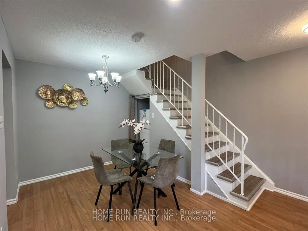 Photo 9 of Unit 22, 2610 Draper Avenue, Ottawa, Redwood Park — HOMEH
