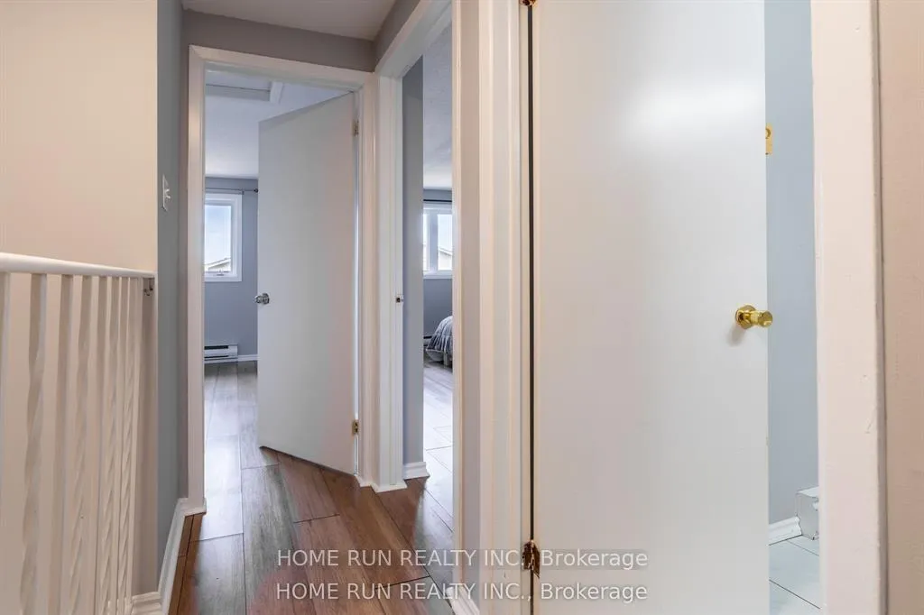Photo 12 of Unit 22, 2610 Draper Avenue, Ottawa, Redwood Park — HOMEH