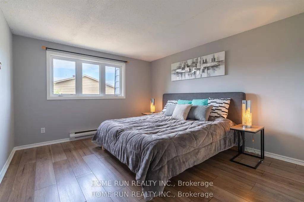 Photo 13 of Unit 22, 2610 Draper Avenue, Ottawa, Redwood Park — HOMEH