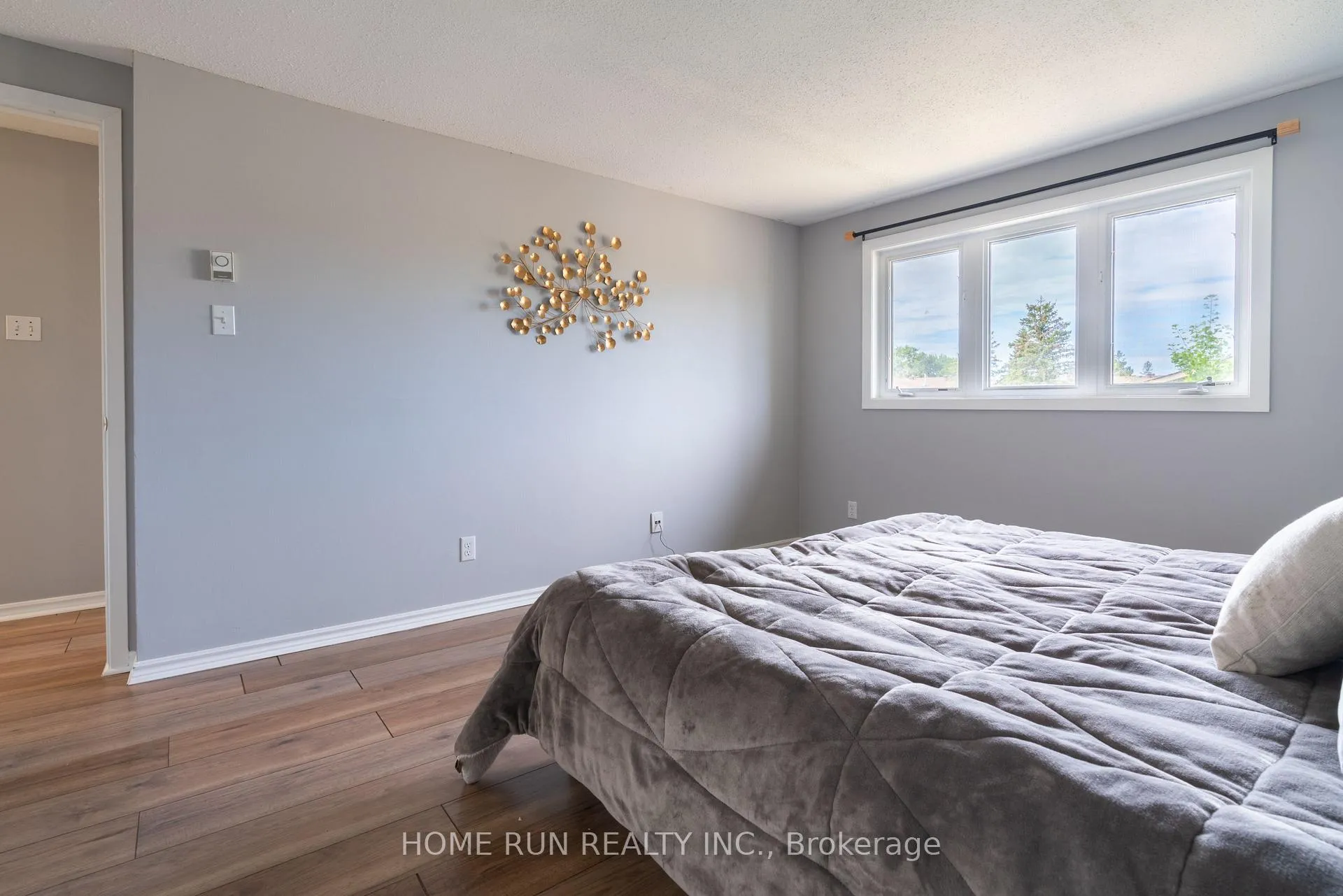 Photo 14 of Unit 22, 2610 Draper Avenue, Ottawa, Redwood Park — HOMEH
