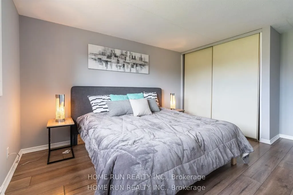 Photo 15 of Unit 22, 2610 Draper Avenue, Ottawa, Redwood Park — HOMEH