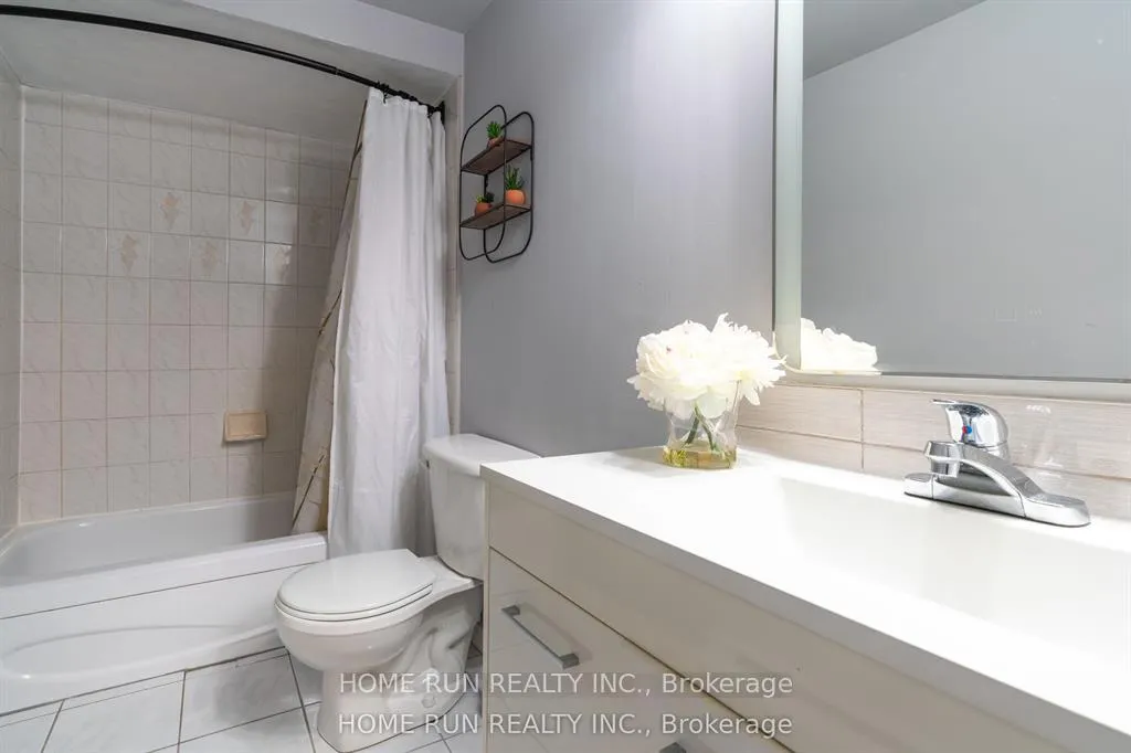 Photo 18 of Unit 22, 2610 Draper Avenue, Ottawa, Redwood Park — HOMEH