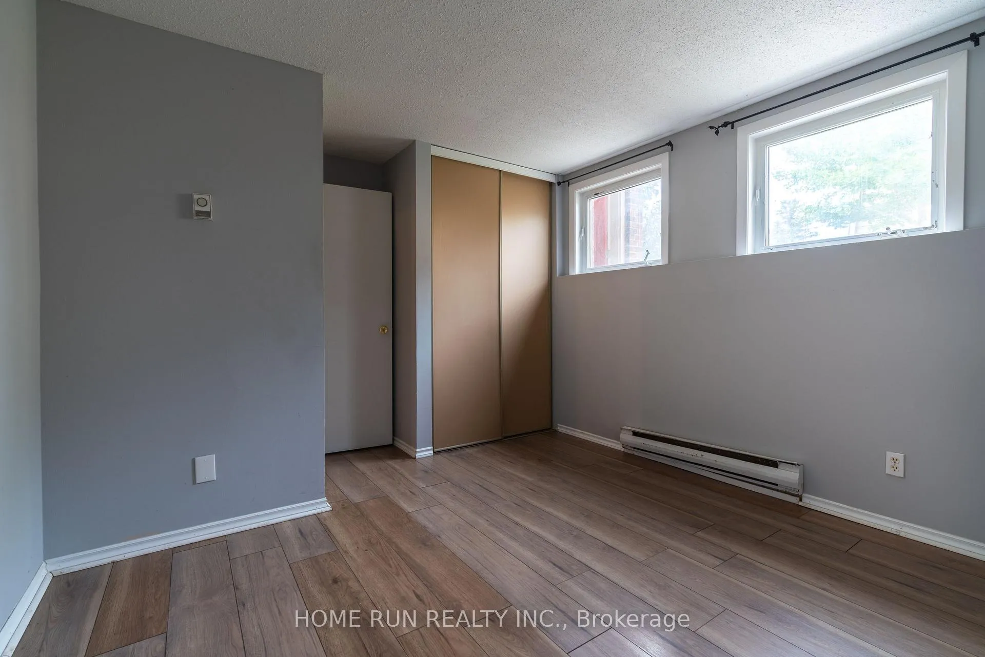 Photo 19 of Unit 22, 2610 Draper Avenue, Ottawa, Redwood Park — HOMEH