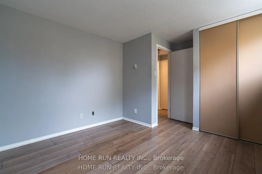 Photo 20 of Unit 22, 2610 Draper Avenue, Ottawa, Redwood Park — HOMEH