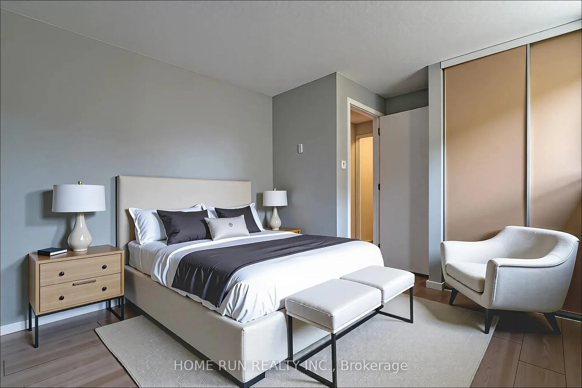 Photo 21 of Unit 22, 2610 Draper Avenue, Ottawa, Redwood Park — HOMEH