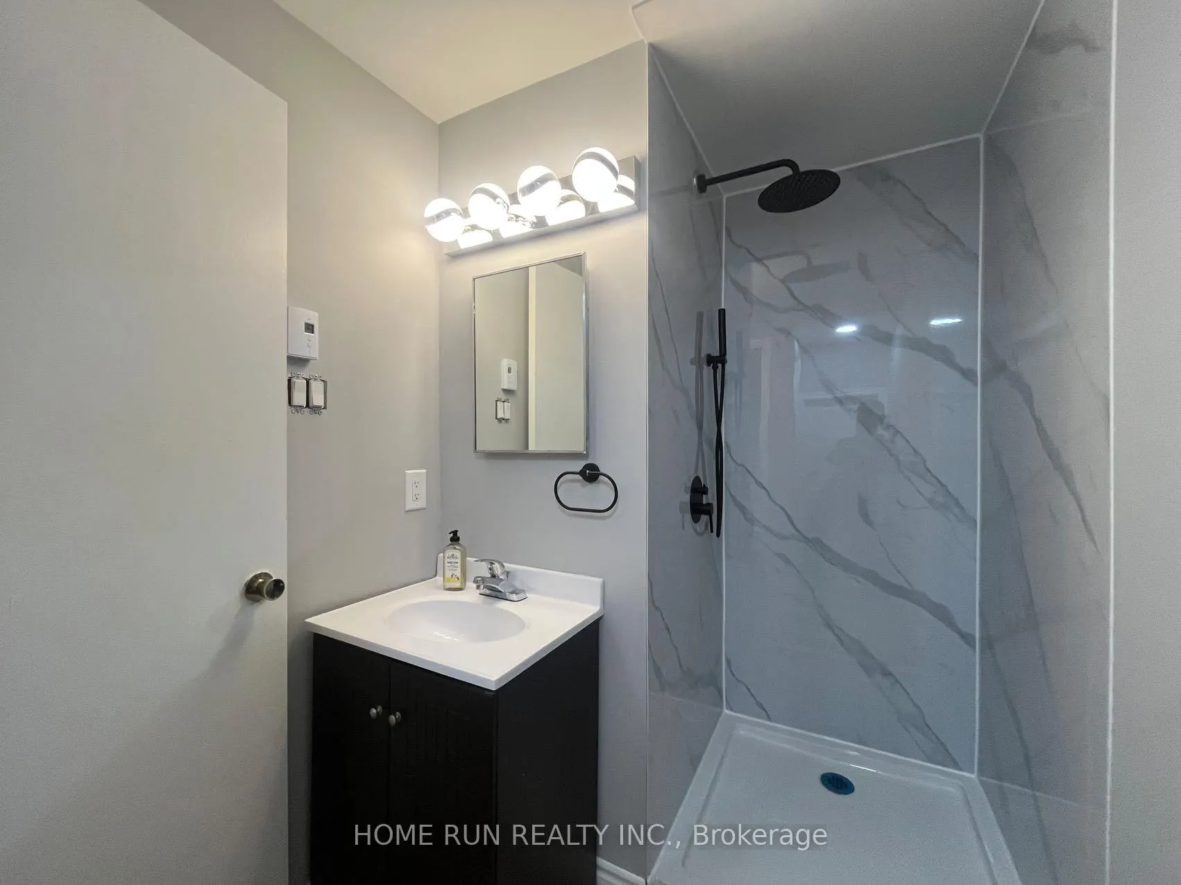 Photo 23 of Unit 22, 2610 Draper Avenue, Ottawa, Redwood Park — HOMEH