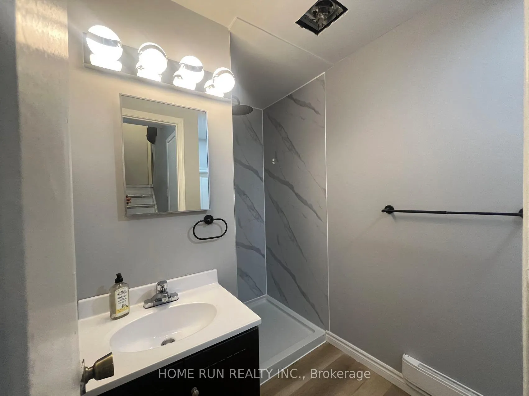 Photo 24 of Unit 22, 2610 Draper Avenue, Ottawa, Redwood Park — HOMEH