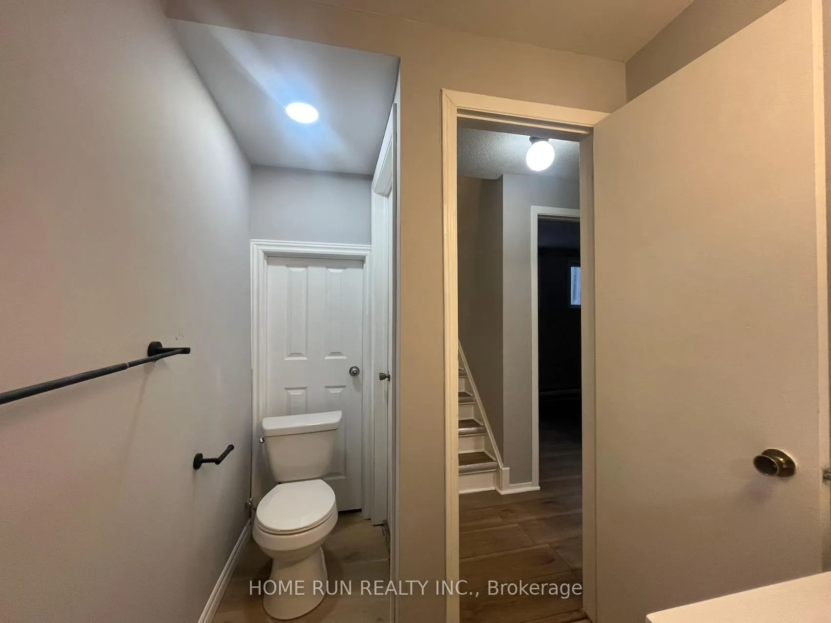 Photo 25 of Unit 22, 2610 Draper Avenue, Ottawa, Redwood Park — HOMEH