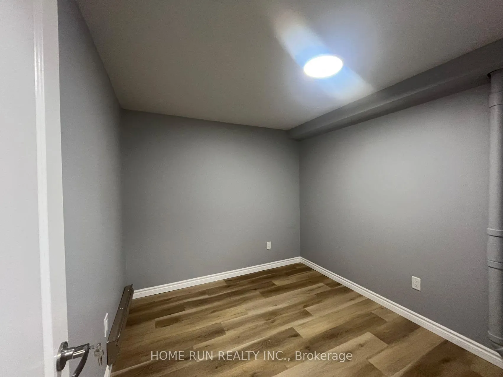 Photo 26 of Unit 22, 2610 Draper Avenue, Ottawa, Redwood Park — HOMEH
