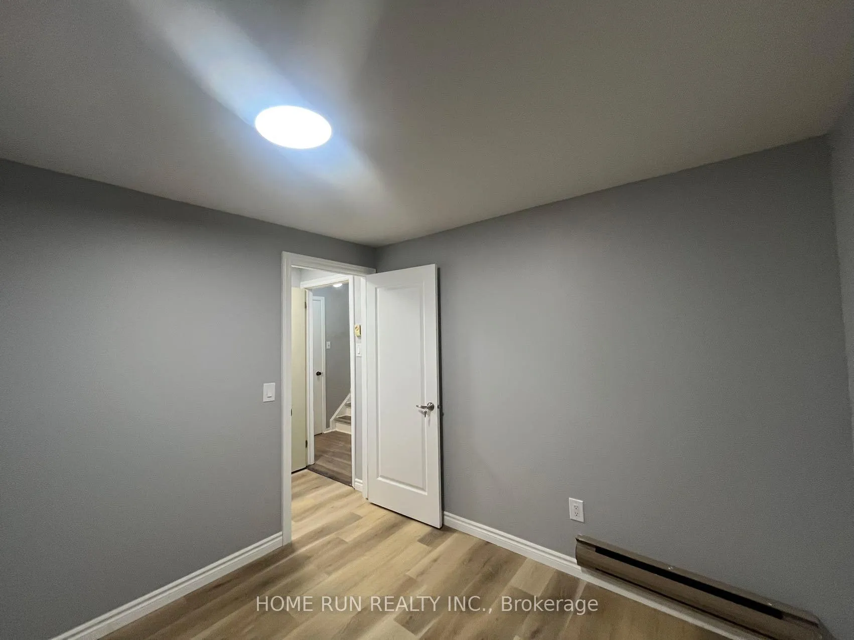 Photo 27 of Unit 22, 2610 Draper Avenue, Ottawa, Redwood Park — HOMEH