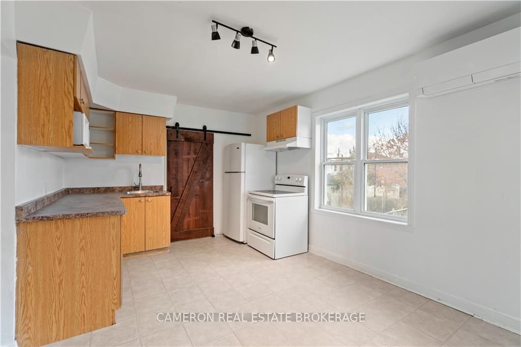 Photo 9 of Unit A, 45 Lefebvre Avenue, Cornwall — HOMEH
