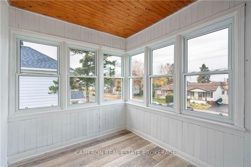 Photo 16 of Unit A, 45 Lefebvre Avenue, Cornwall — HOMEH