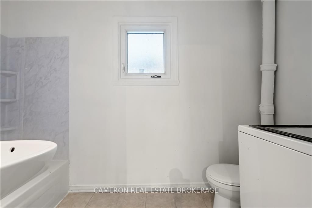 Photo 27 of Unit A, 45 Lefebvre Avenue, Cornwall — HOMEH