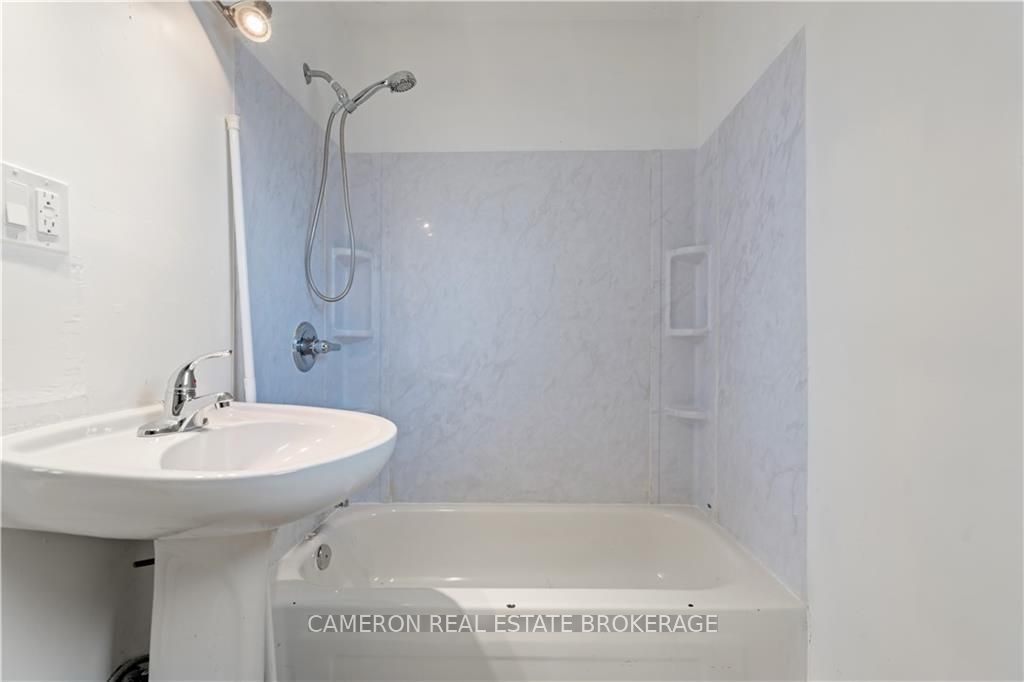 Photo 28 of Unit A, 45 Lefebvre Avenue, Cornwall — HOMEH