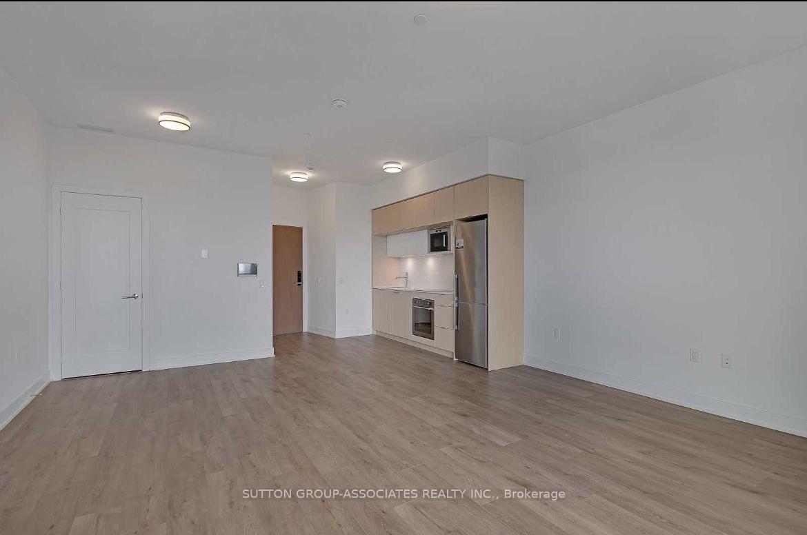 Photo 17 of Unit 327, 585 Bloor Street E, Toronto, North St. James Town — HOMEH