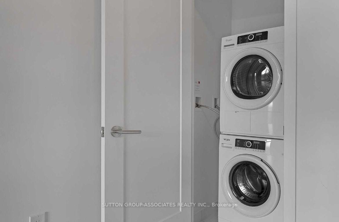 Photo 11 of Unit 327, 585 Bloor Street E, Toronto, North St. James Town — HOMEH