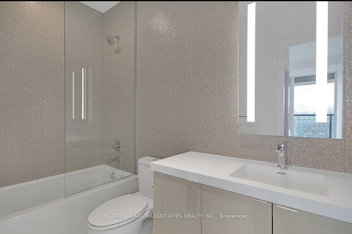 Photo 16 of Unit 327, 585 Bloor Street E, Toronto, North St. James Town — HOMEH
