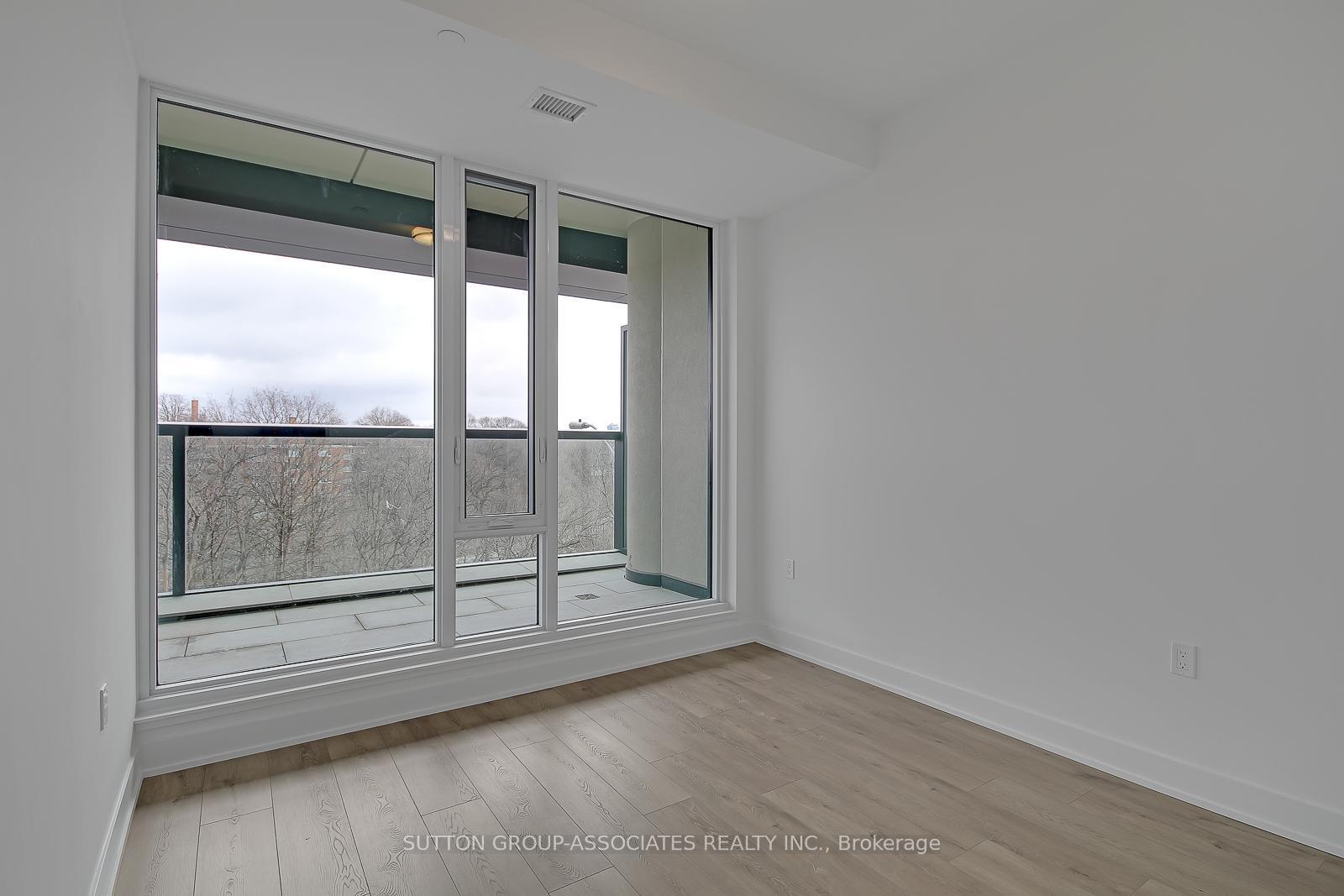 Photo 12 of Unit 327, 585 Bloor Street E, Toronto, North St. James Town — HOMEH