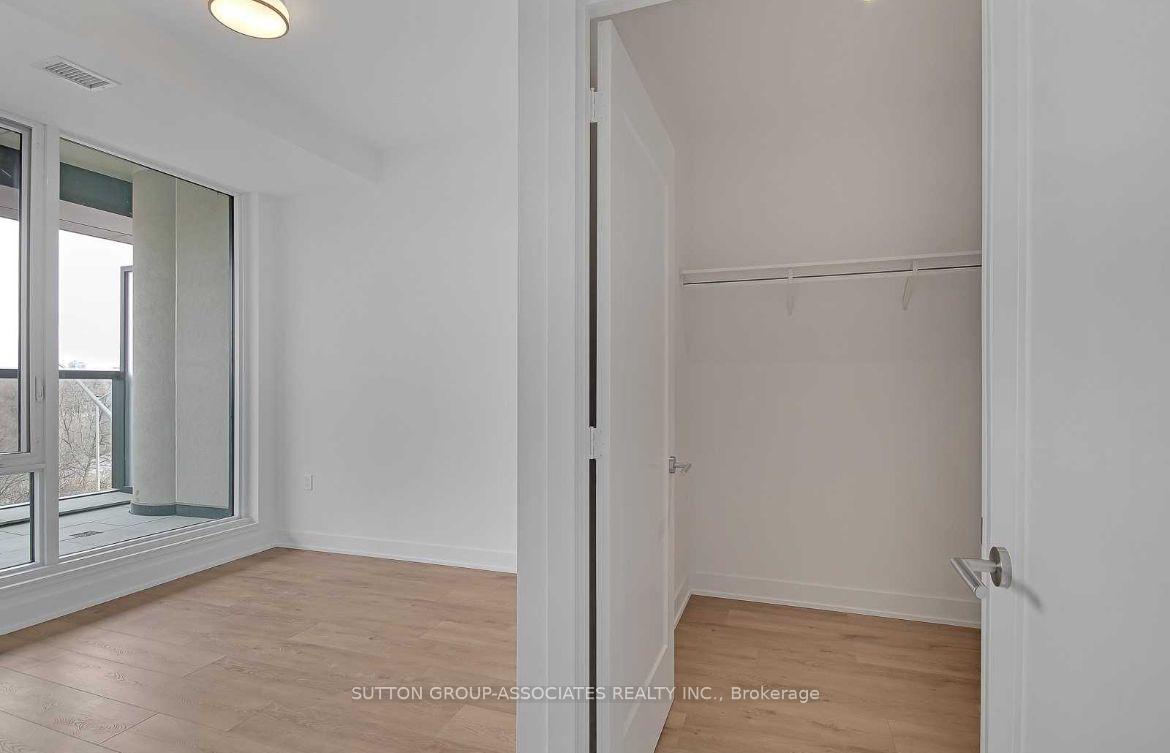 Photo 8 of Unit 327, 585 Bloor Street E, Toronto, North St. James Town — HOMEH