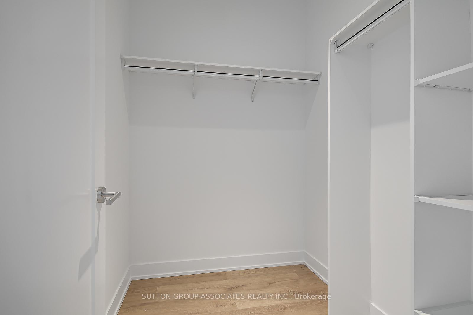Photo 9 of Unit 327, 585 Bloor Street E, Toronto, North St. James Town — HOMEH