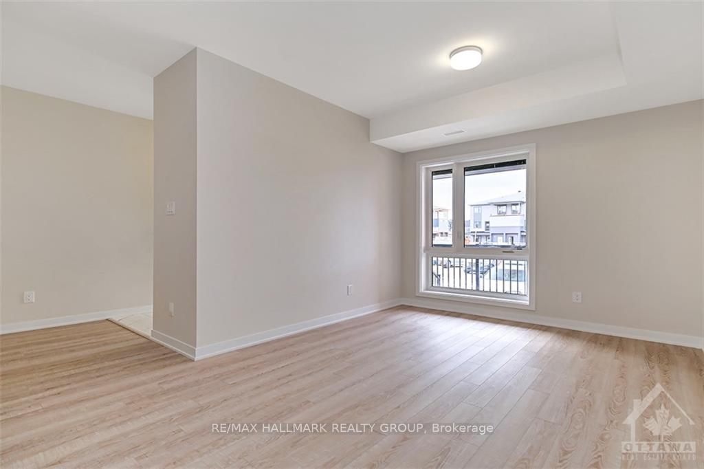 Photo 10 of 506 PARNIAN Private, Ottawa, Barrhaven - Half Moon Bay — HOMEH