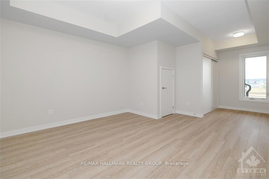 Photo 11 of 506 PARNIAN Private, Ottawa, Barrhaven - Half Moon Bay — HOMEH